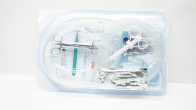 Boston Scientific M00568210 EndoVive Standard PEG Gastrostomy Kit 20F(x)